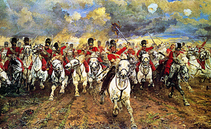 Batalla de Waterloo Batalla_de_Waterloo