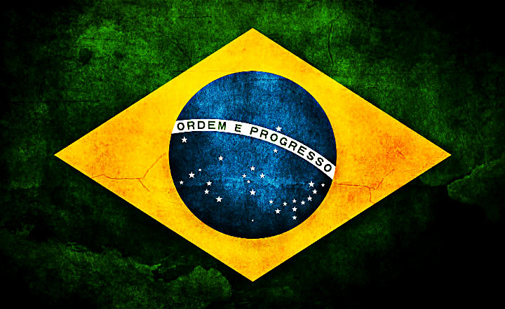 Brasil Brasil