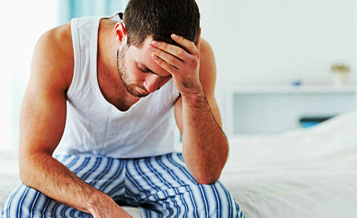 Dispareunia_Masculina