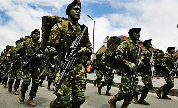 Doctrina Militar Doctrina_Militar