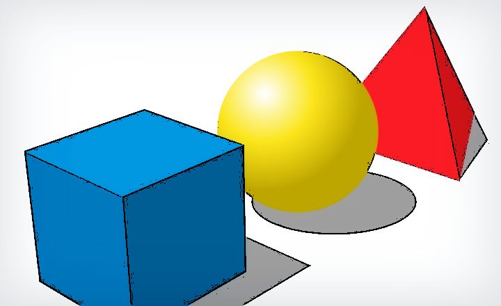 Geometría_del_Espacio