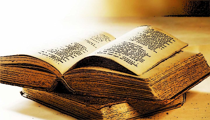 Género_Literario