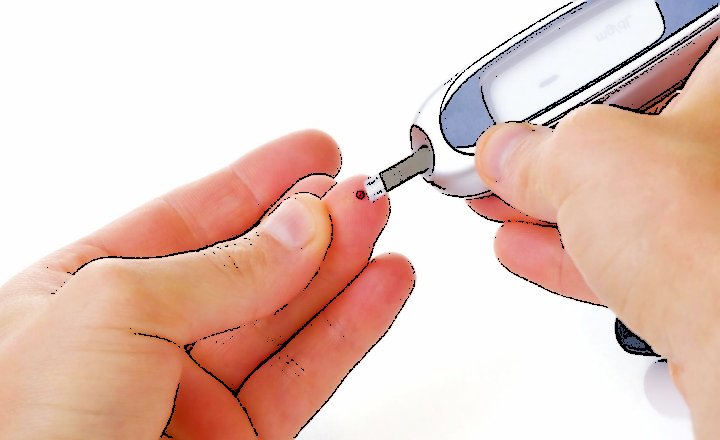 Hipoglucemia Hipoglucemia