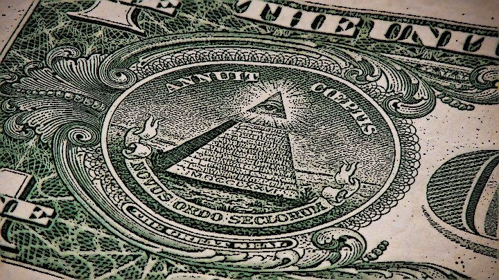 Illuminati