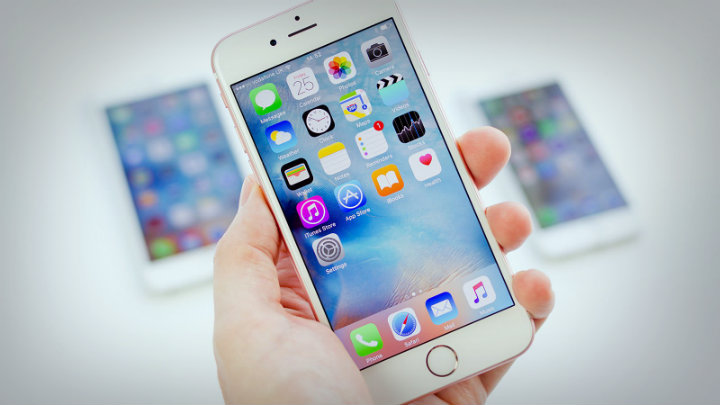 Iphone_OS
