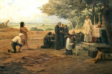 Jesuita