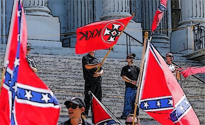 Ku_Klux_Klan