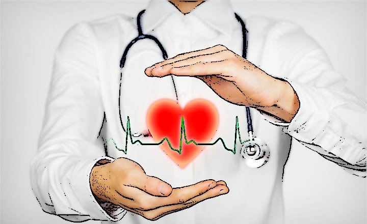 Medicina_Preventiva