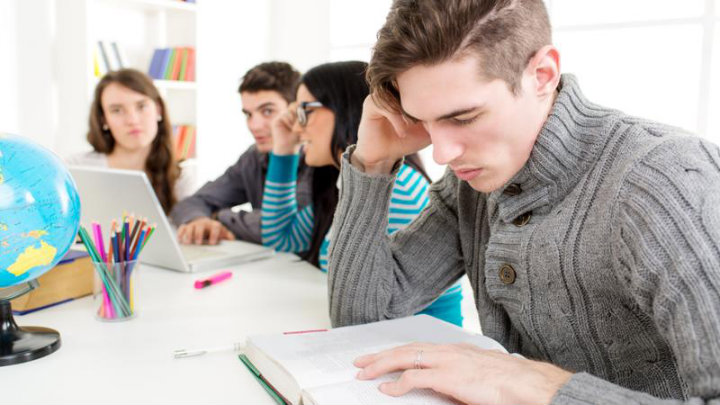 Orientación_del_aprendizaje