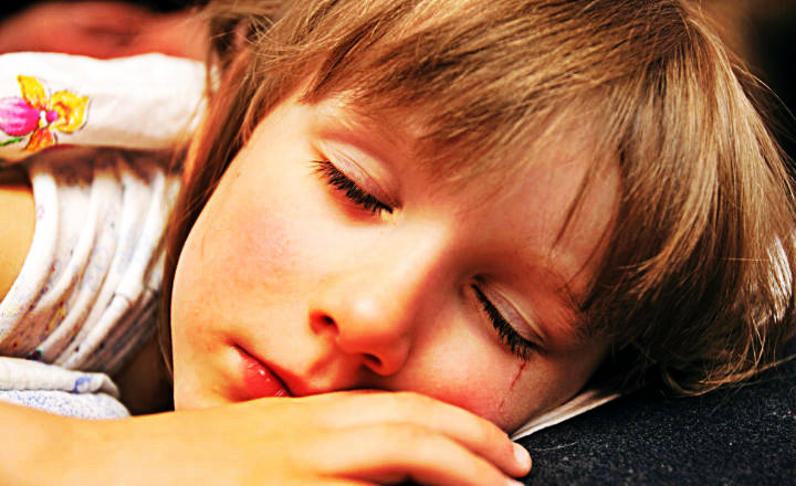 Trastorno_de_Conducta_del _Sueño_en_Fase_REM