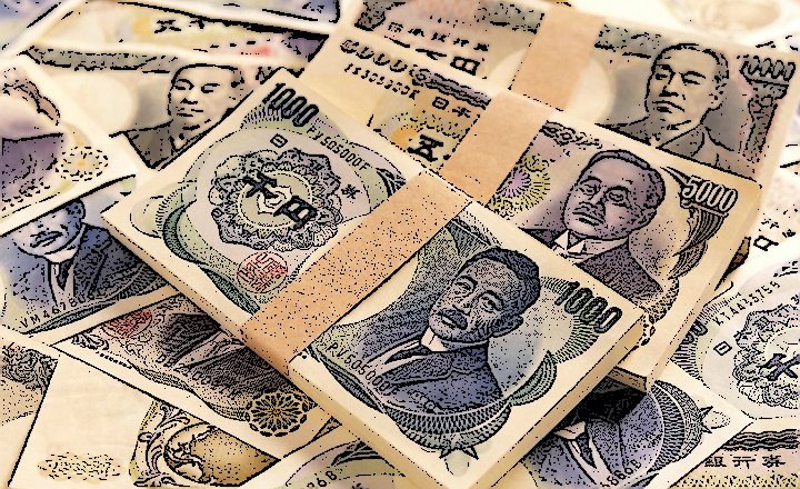 Yen