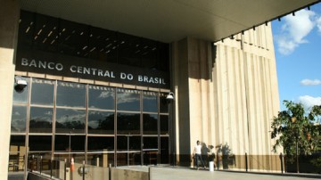 Banca Central