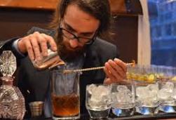 Barman