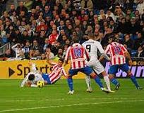 Derbi