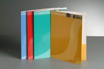 dossier