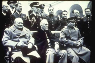 guerra-fria