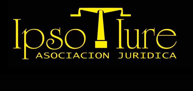 Ipso Jure