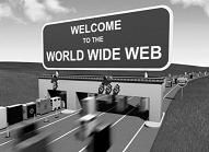 WWW WWW