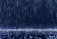 Precipitación