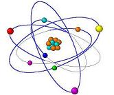 Química general