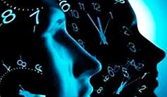 Reloj biológico