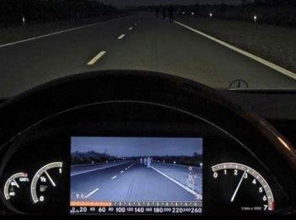 sistema-de-vision-nocturna.jpg