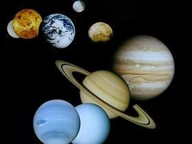 Universo