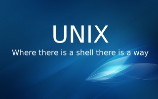 unix-wallpaper1