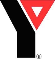 YMCA YMCA